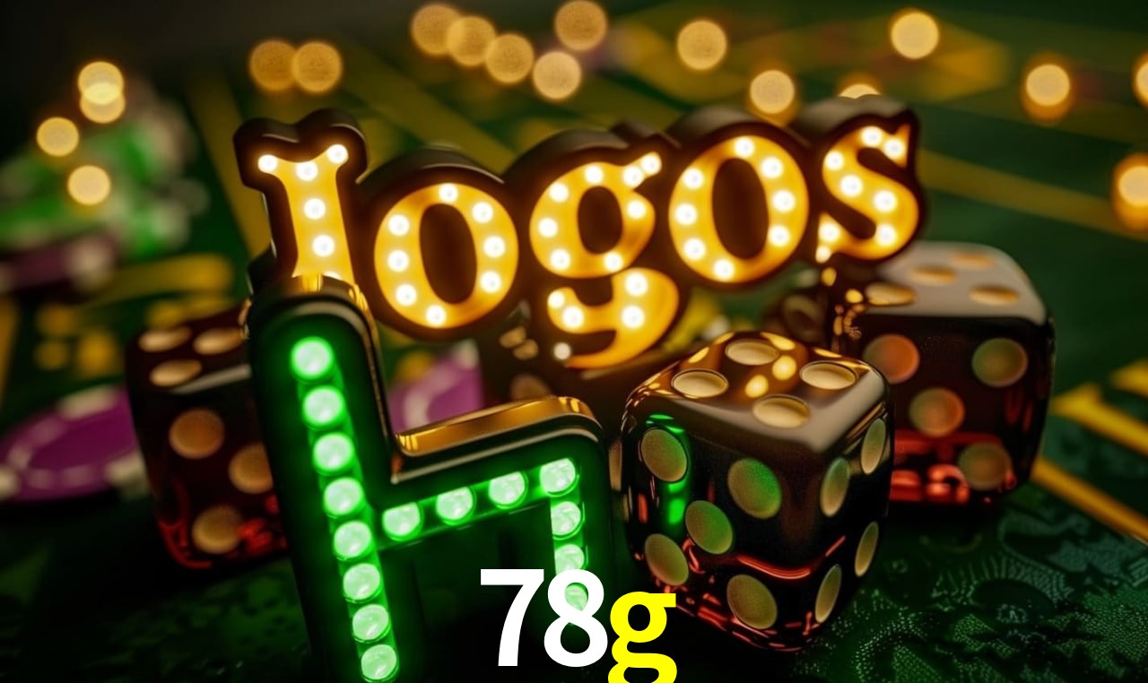 Sistemas de Segurança 78g