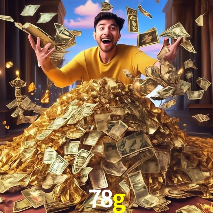 Estatísticas Esportivas 78g