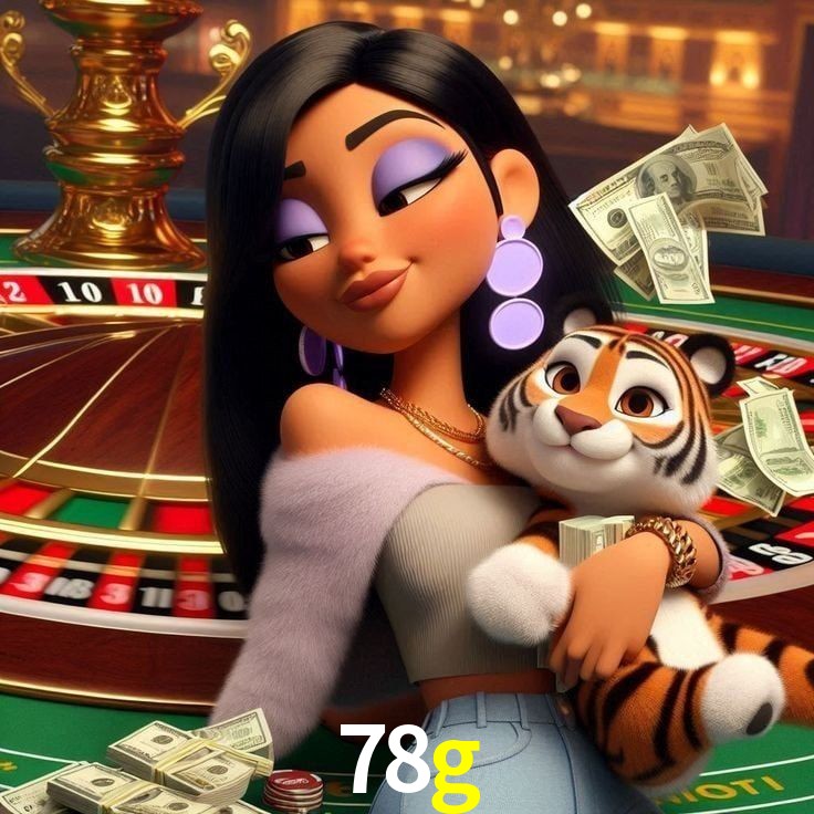 Welcome Bonus 78g