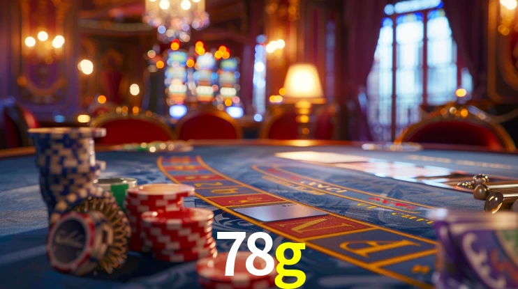 Account Benefits 78g