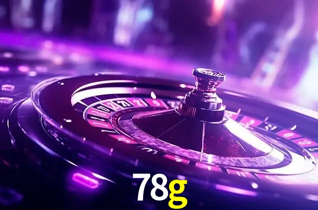Bônus Diários 78g