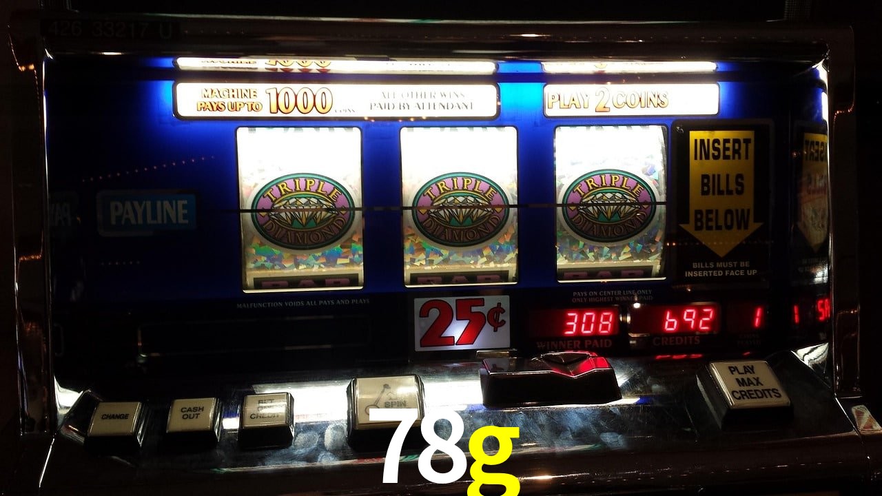 Tennis Betting 78g