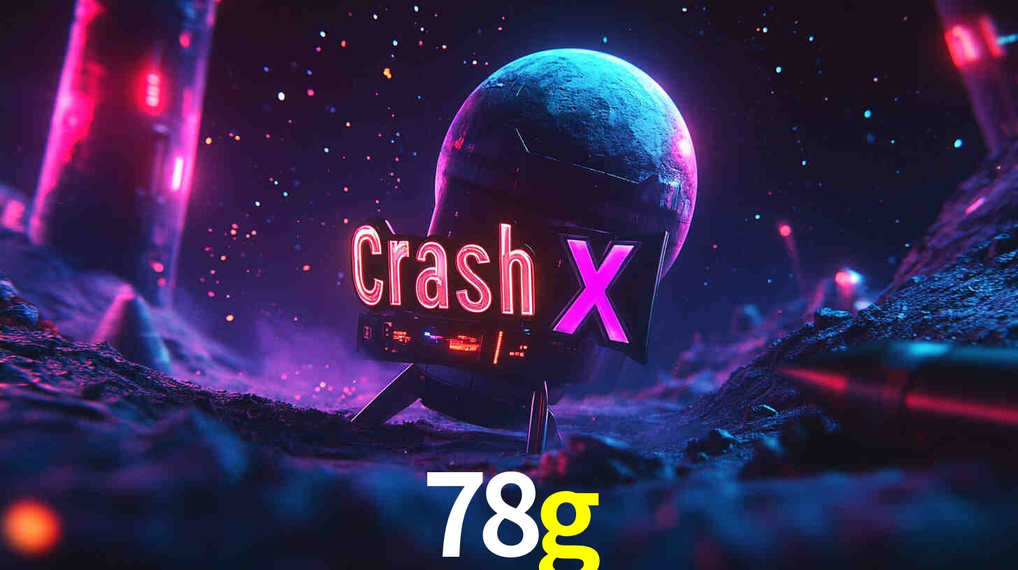 A Experiência Imersiva dos Cassinos Ao Vivo no 78g
