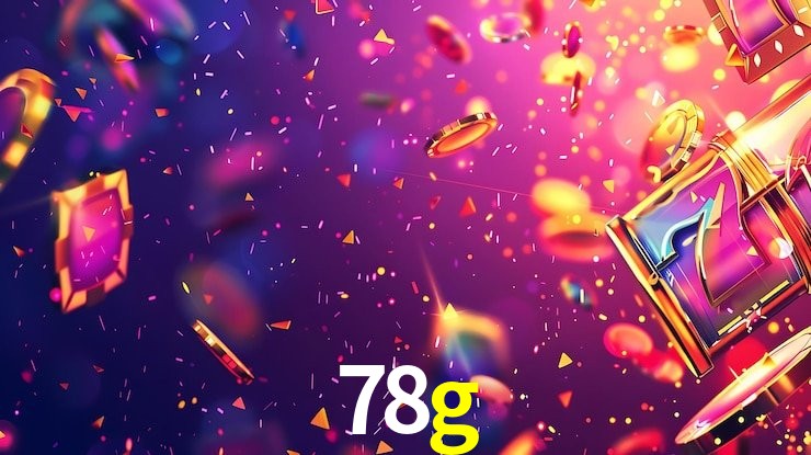 78g