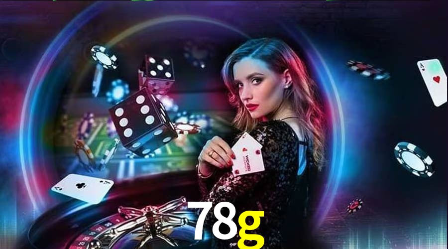 Platform Technology 78g