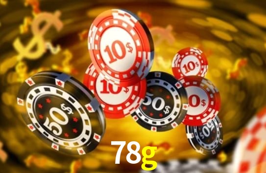 Recursos de Bônus 78g