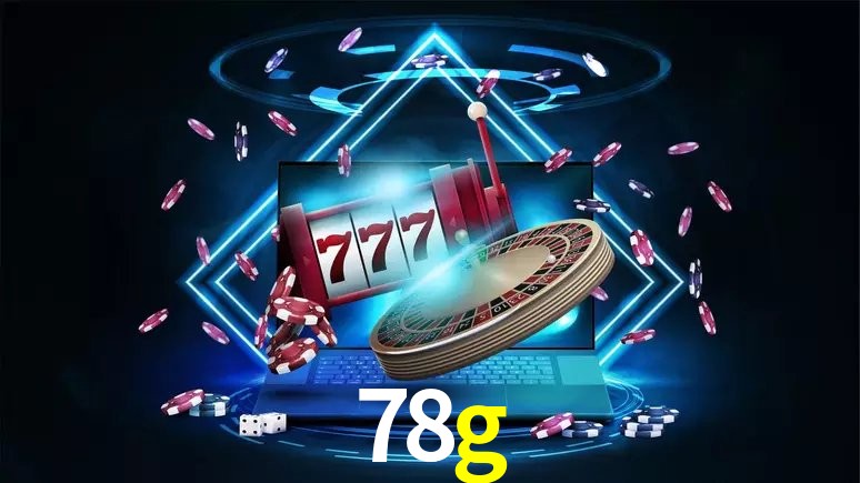 78g - Tempos de saque PIX verificados e estatísticas de pagamento