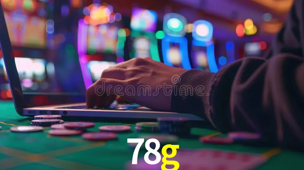 Casino VIP 78g