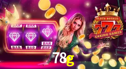 A Emoção da Loteria na 78g: Uma Chance de Mudança de Vida