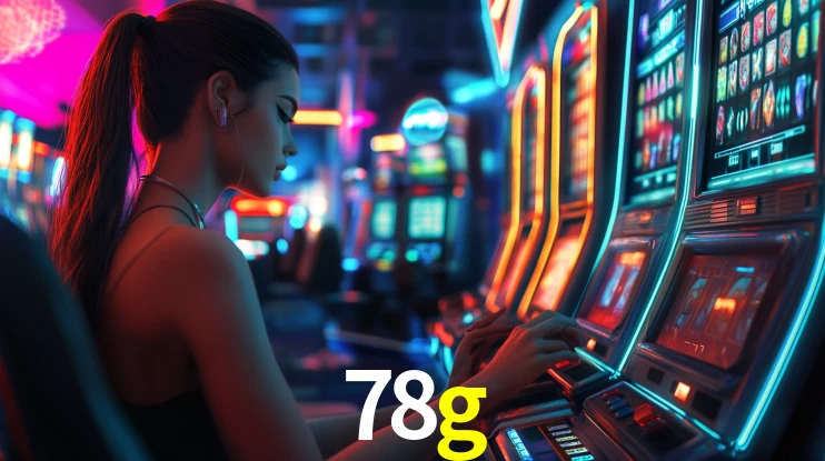 78g bet