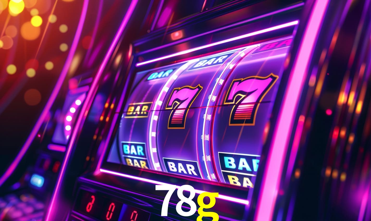 78g.com