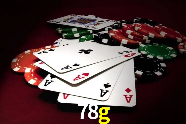 Apostas de Basquete 78g