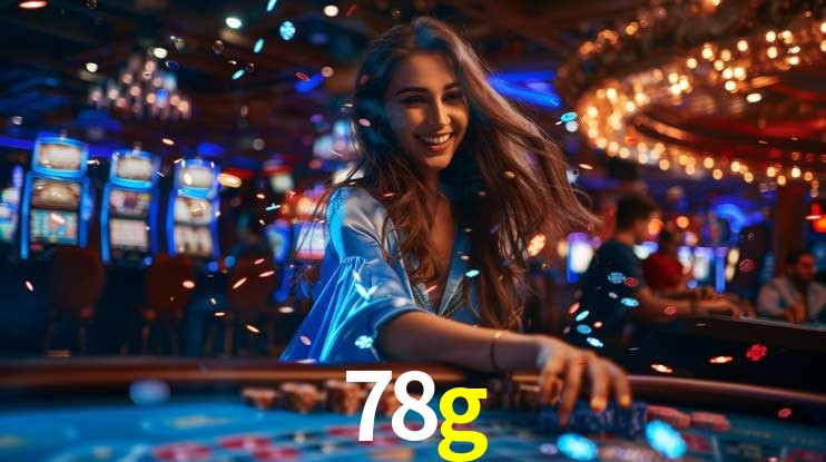 Experiência VIP 78g