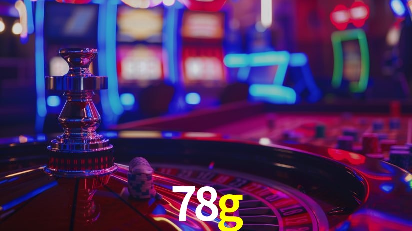 78g,78g.com