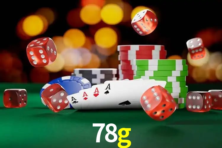 Promoções Sazonais 78g