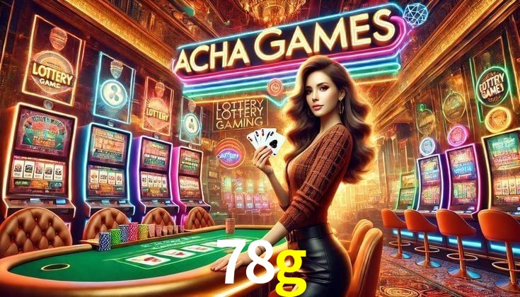 Sports Statistics 78g