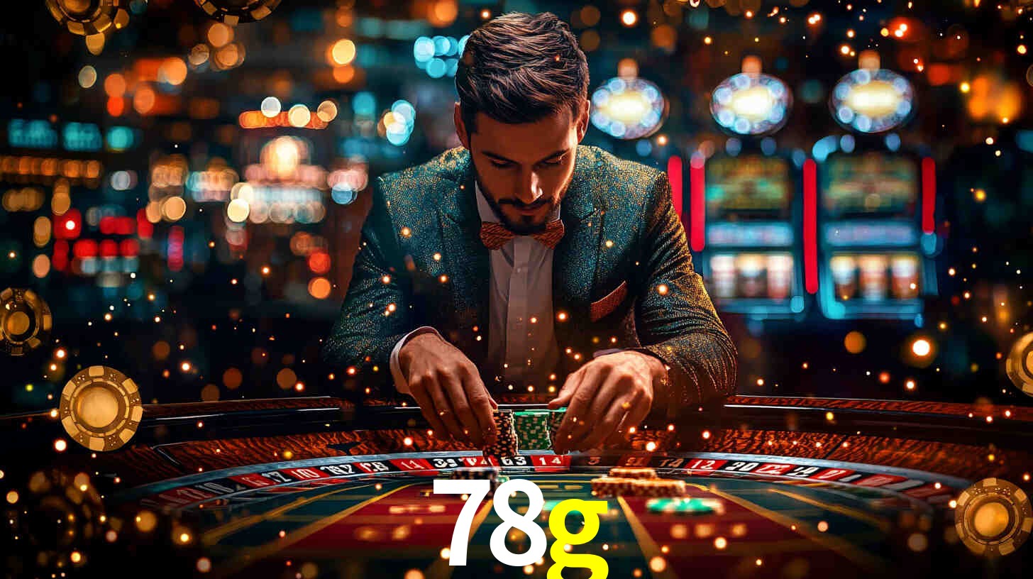 Exclusive Games 78g