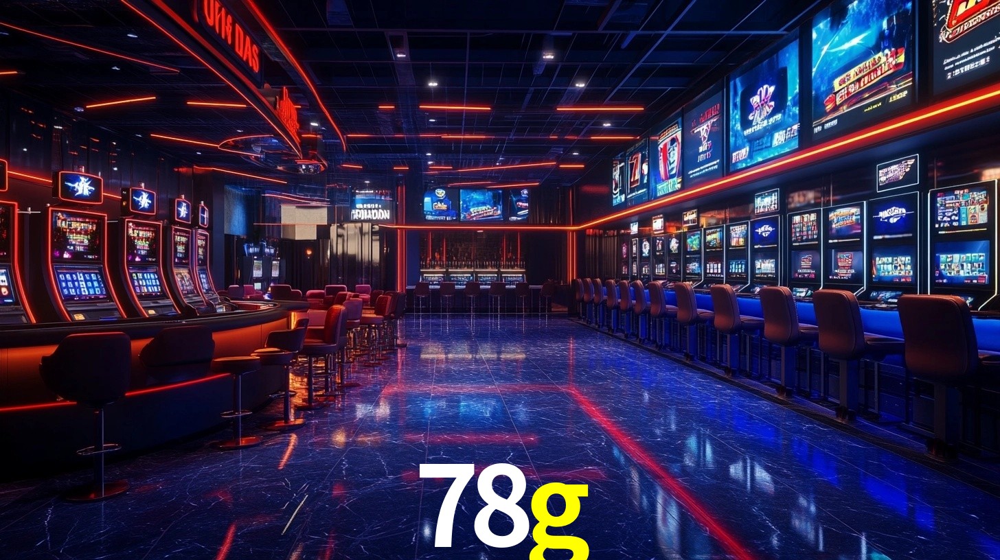 Programa VIP 78g