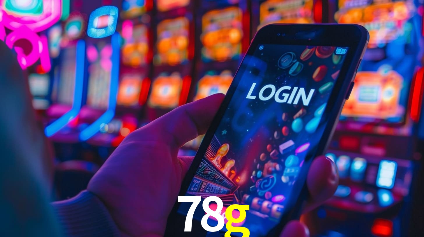 Apostas de Tênis 78g
