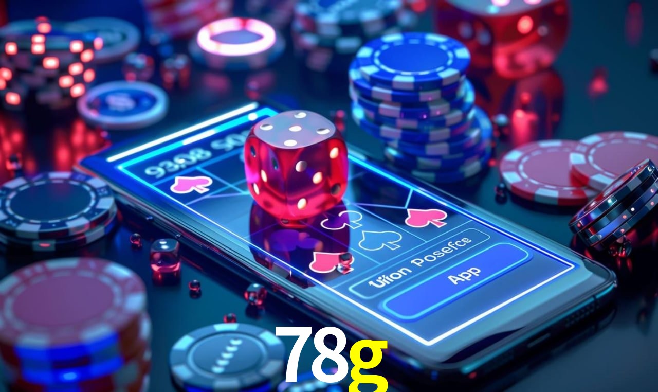 78g