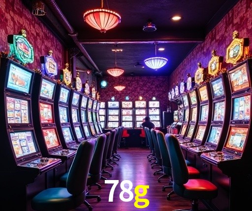 78g