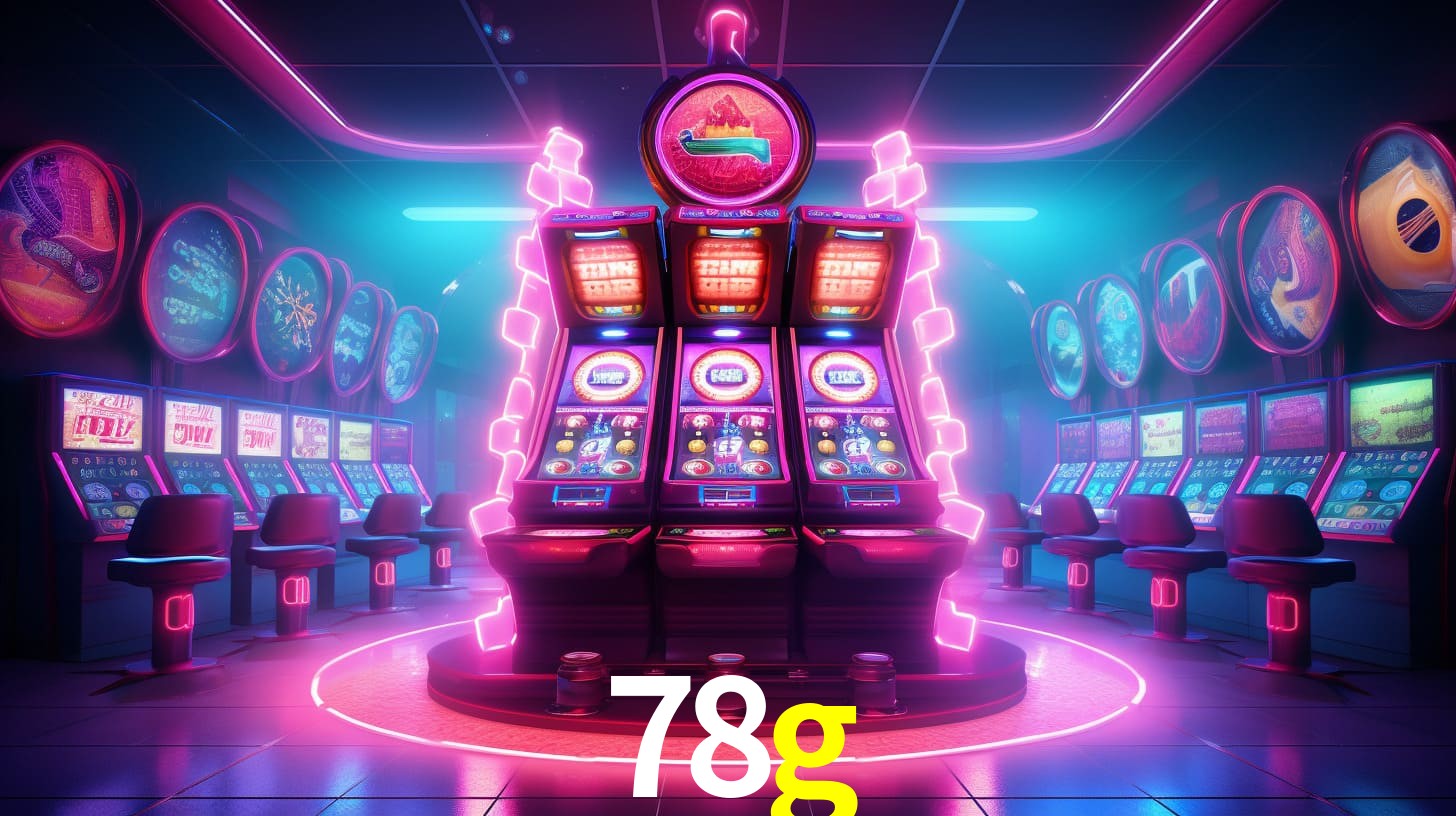 78g,78g.com