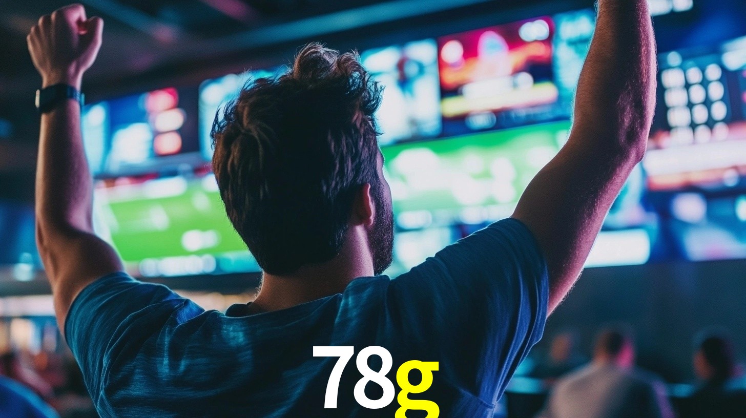78g: Jogue Crash e Experimente Alta Recompensa Instantânea