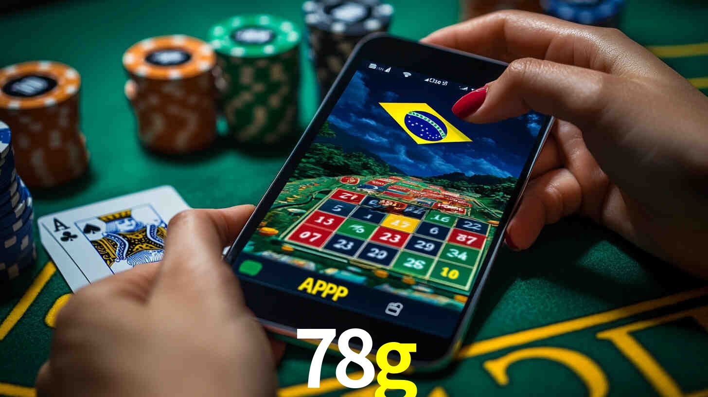 Descubra a Essência do 78g: Nossa História e Compromissos