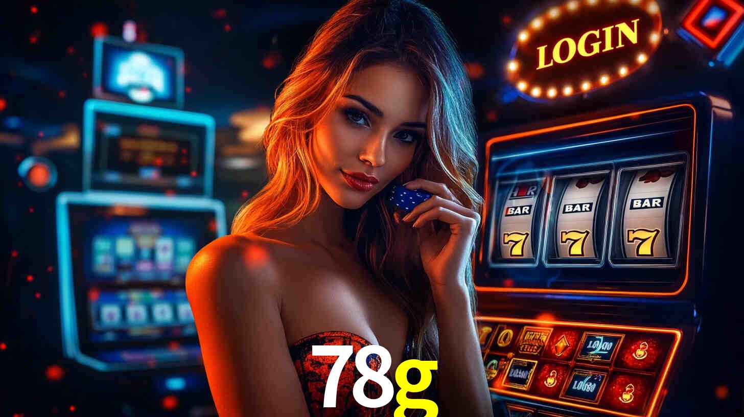 78g