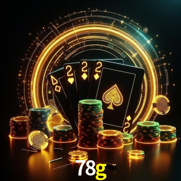 Promoção Relâmpago 78g