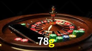 Basketball Betting 78g