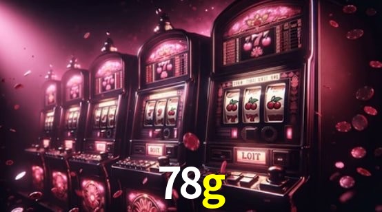Programa VIP 78g