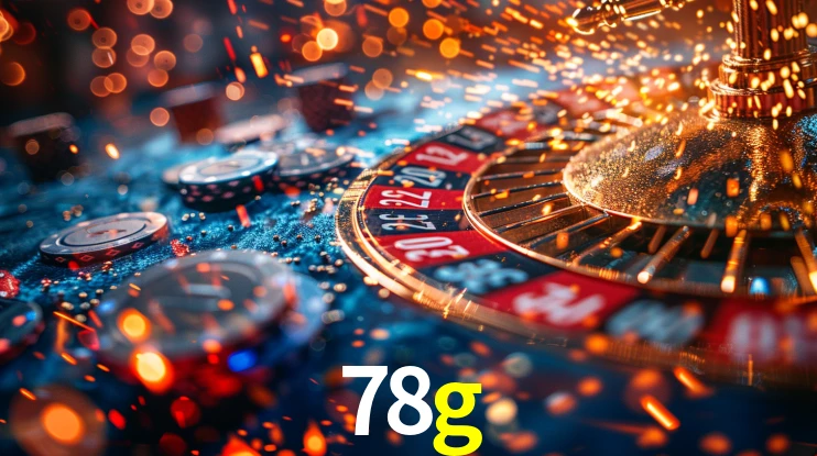 Quick Registration 78g
